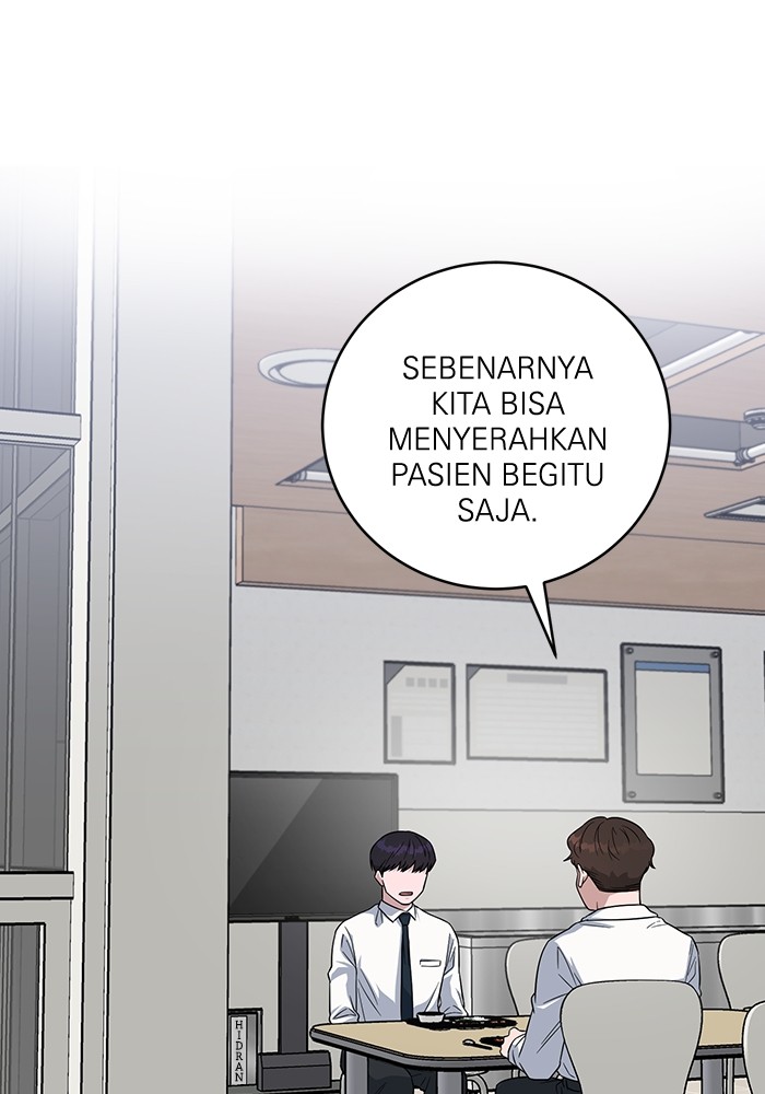 Halaman 2 dari 142