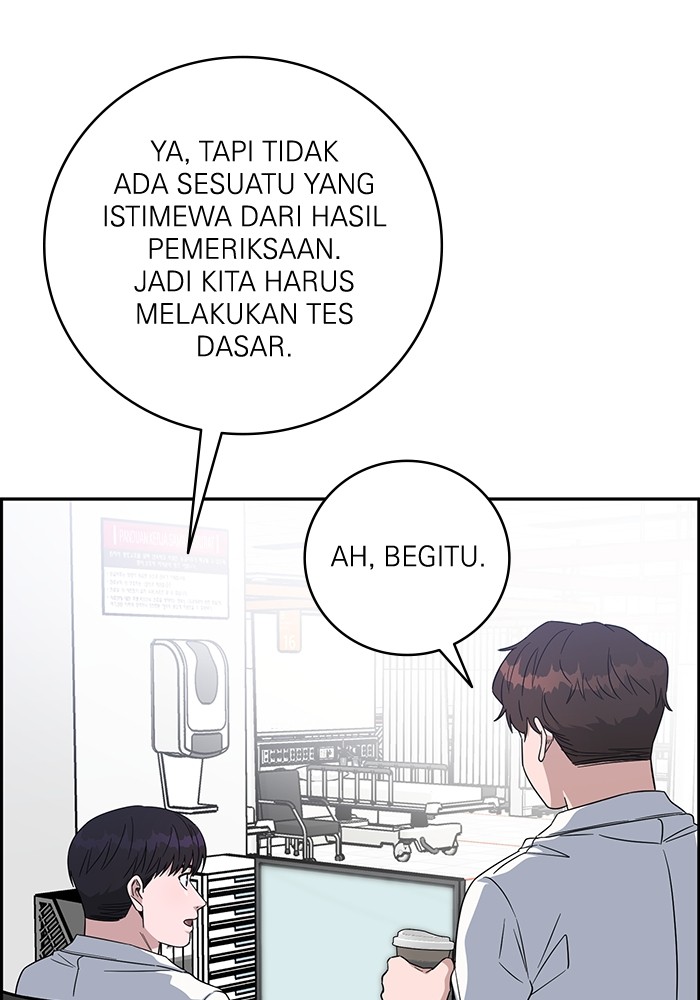 Halaman 101 dari 142
