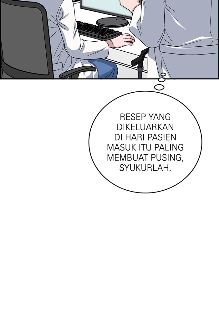 Halaman 102 dari 142