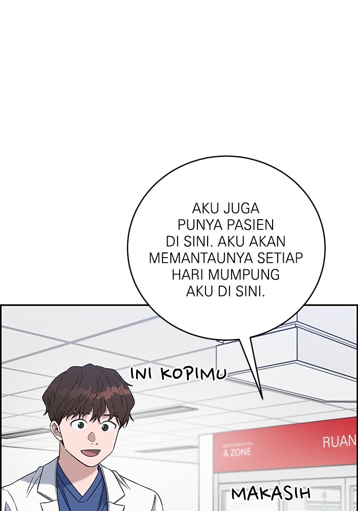 Halaman 103 dari 142