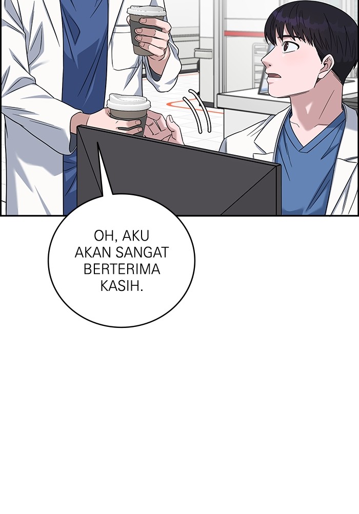 Halaman 104 dari 142