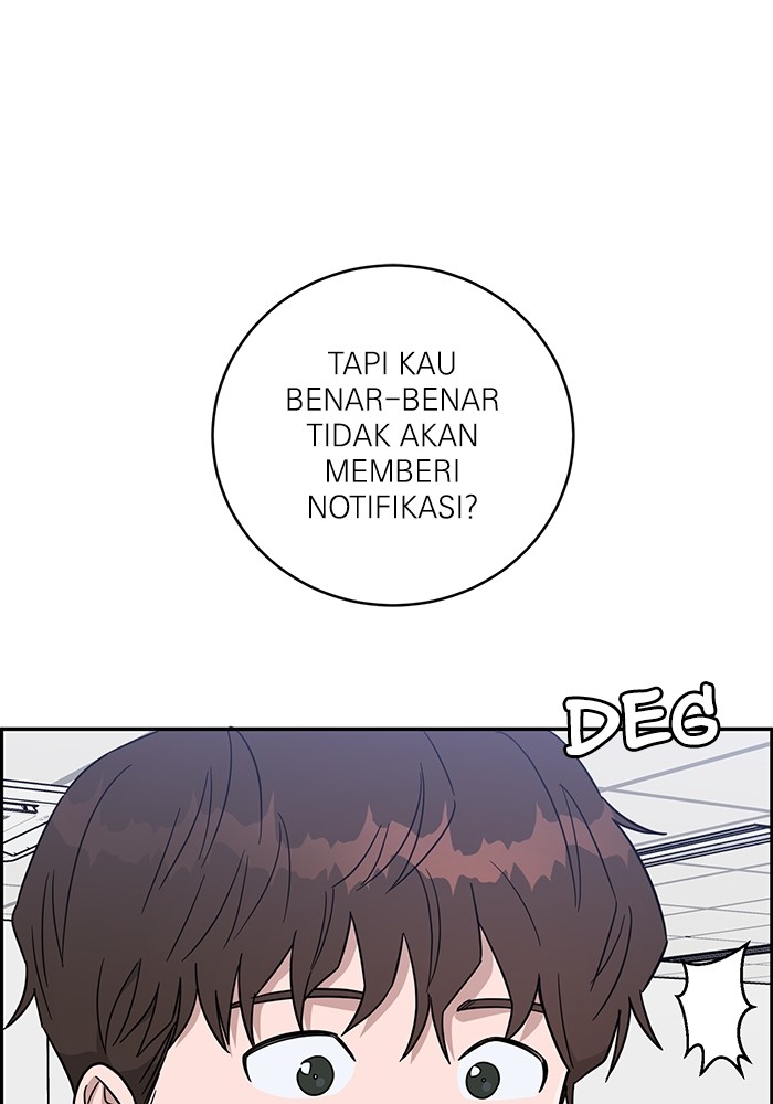 Halaman 105 dari 142