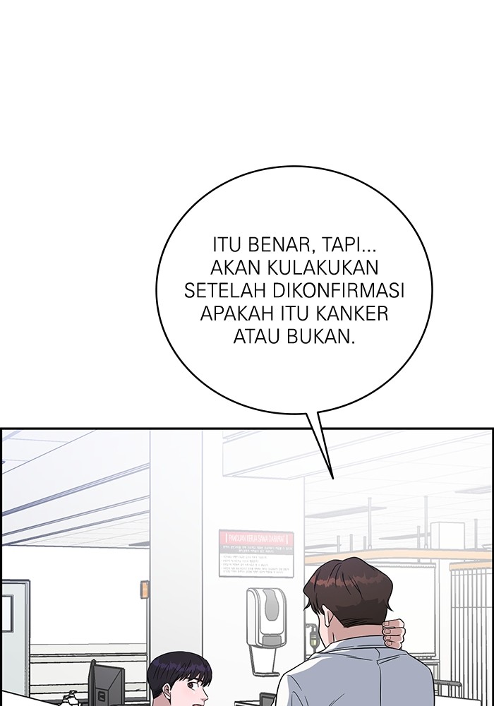 Halaman 107 dari 142