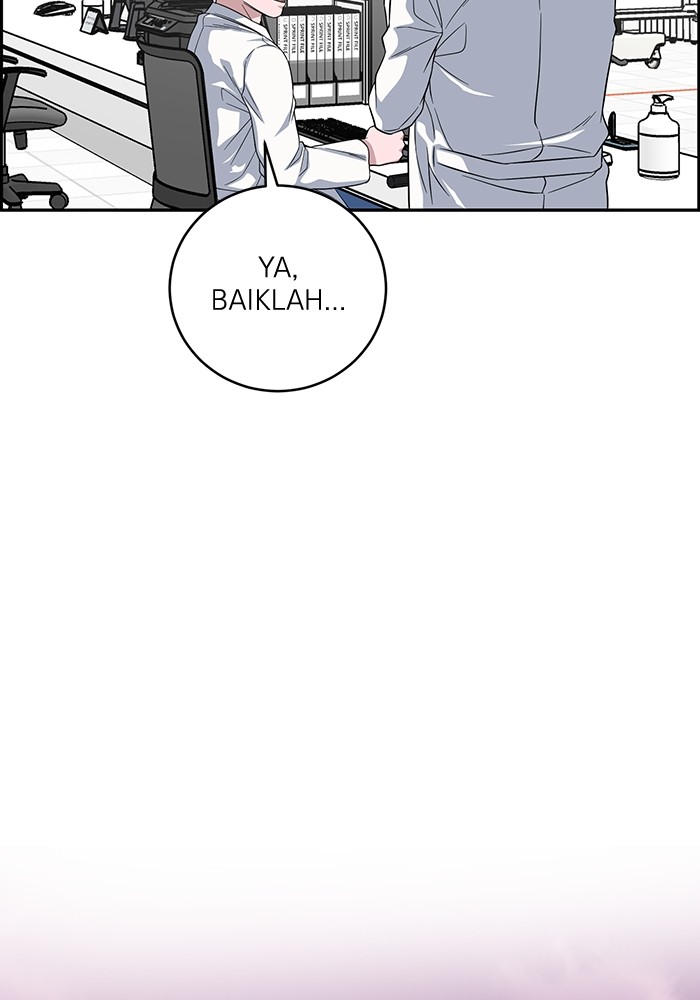 Halaman 108 dari 142