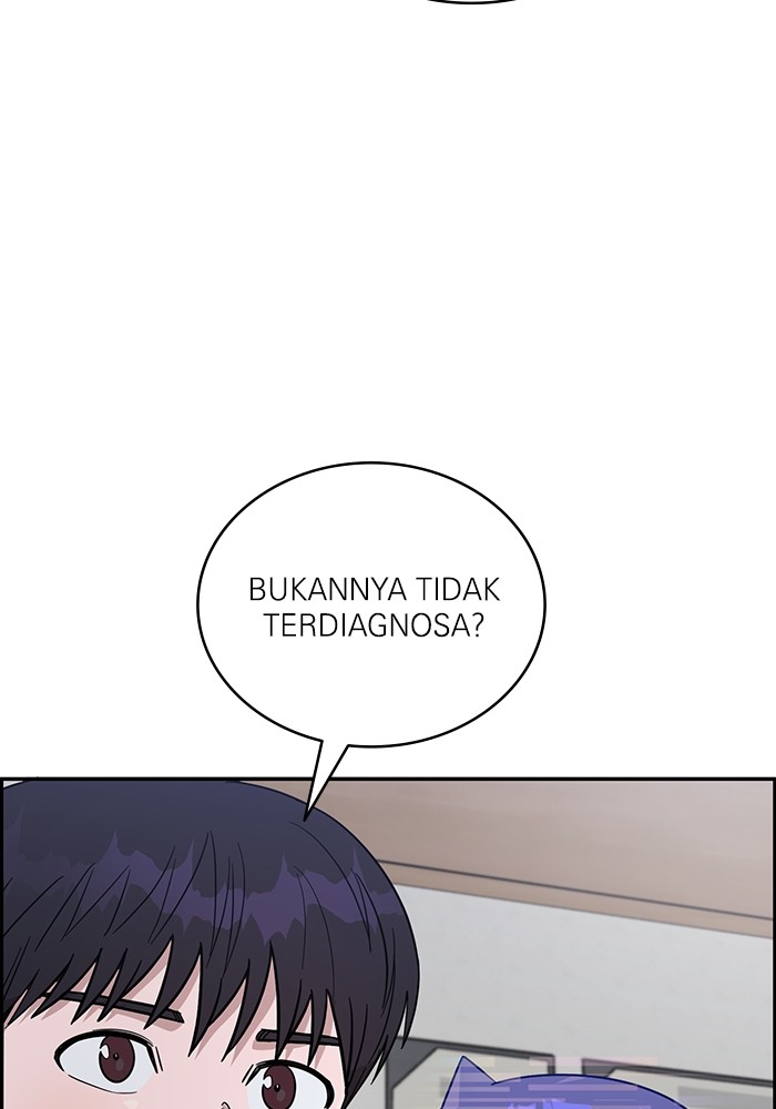 Halaman 12 dari 142