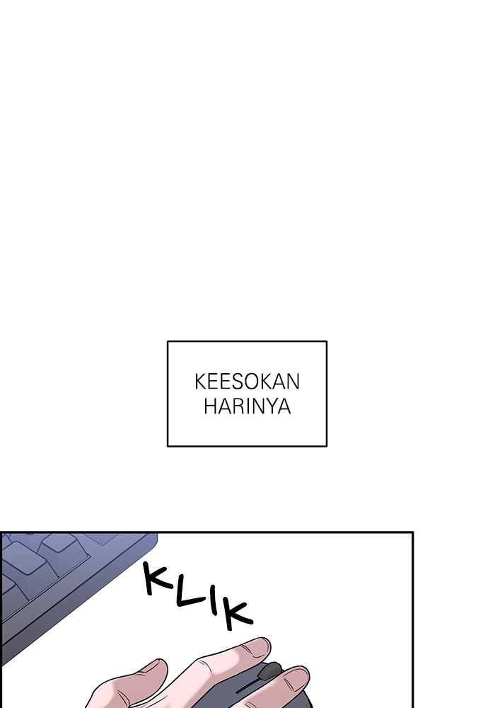 Halaman 111 dari 142