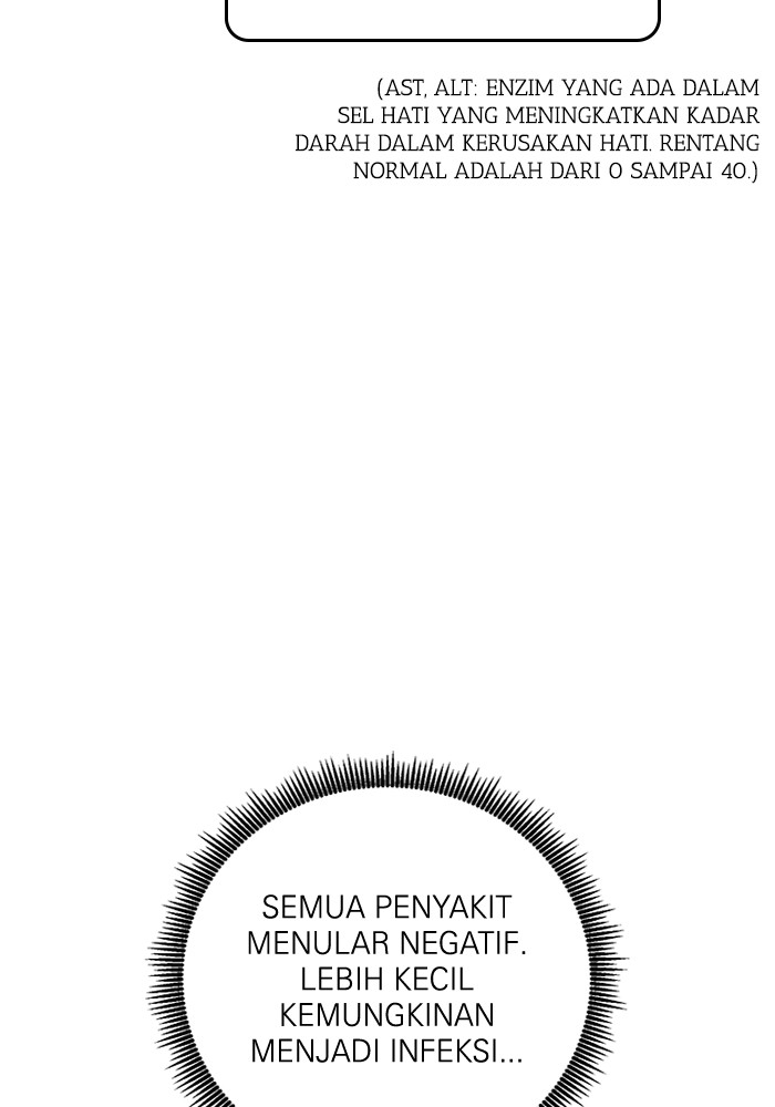 Halaman 114 dari 142