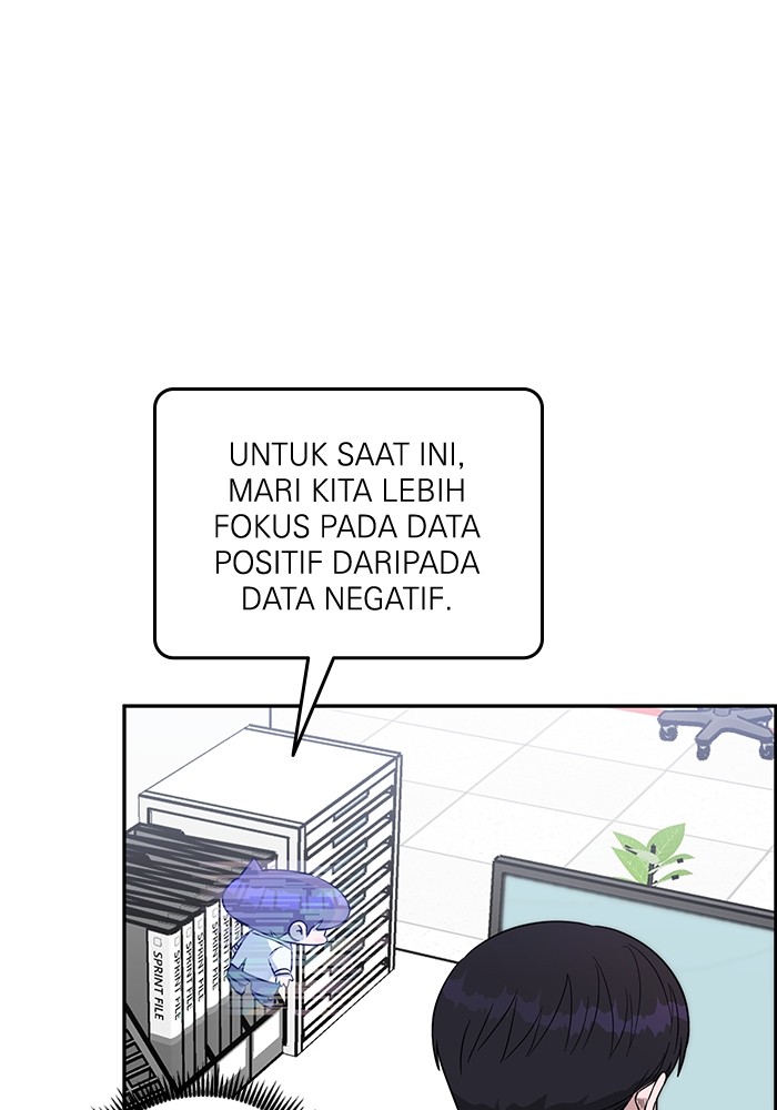 Halaman 116 dari 142
