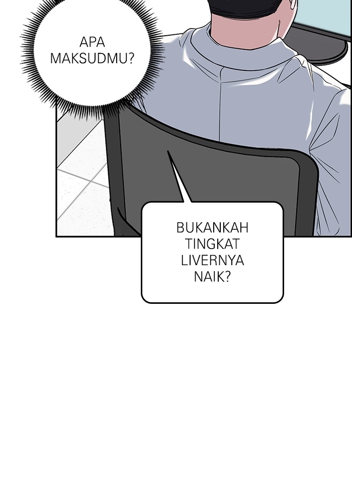 Halaman 117 dari 142