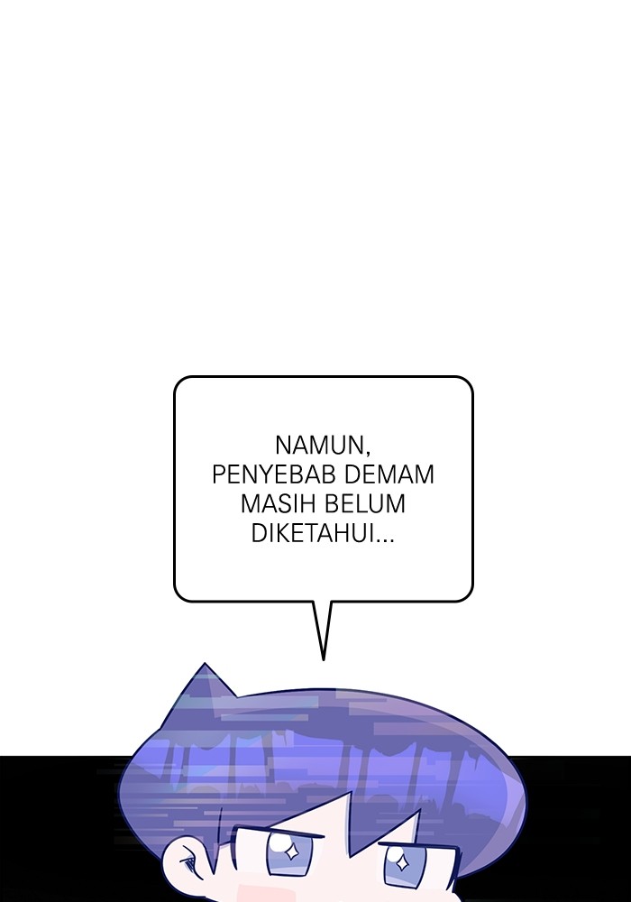Halaman 118 dari 142