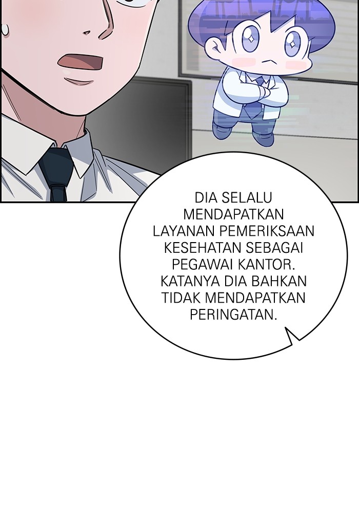 Halaman 13 dari 142
