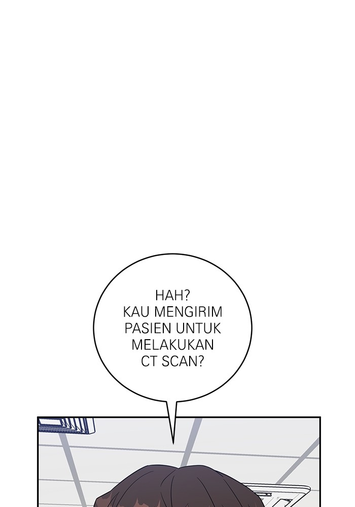 Halaman 121 dari 142