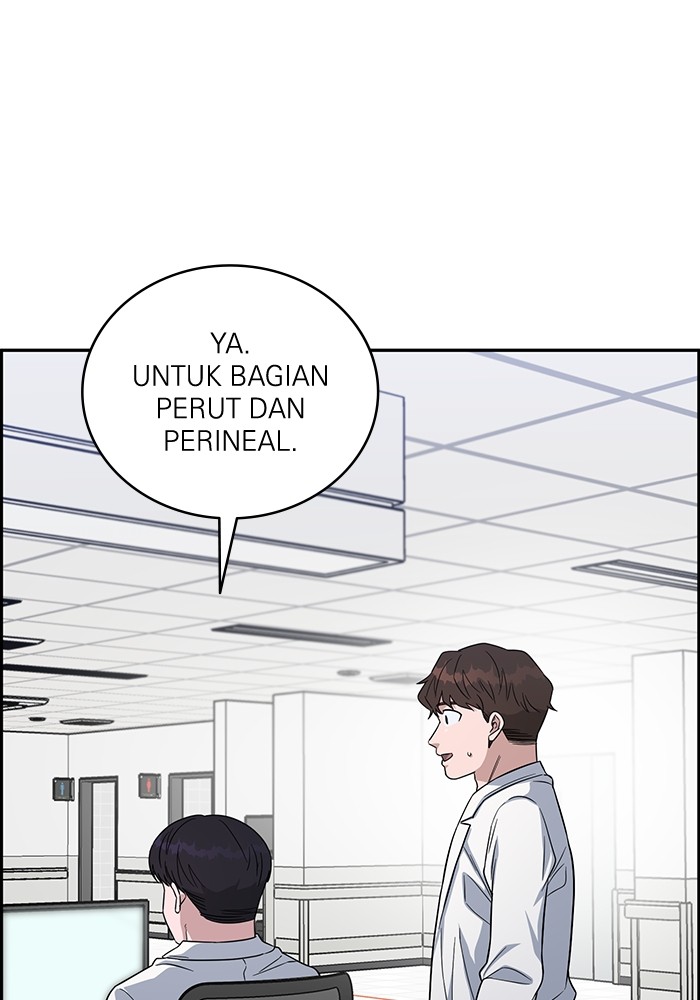 Halaman 123 dari 142