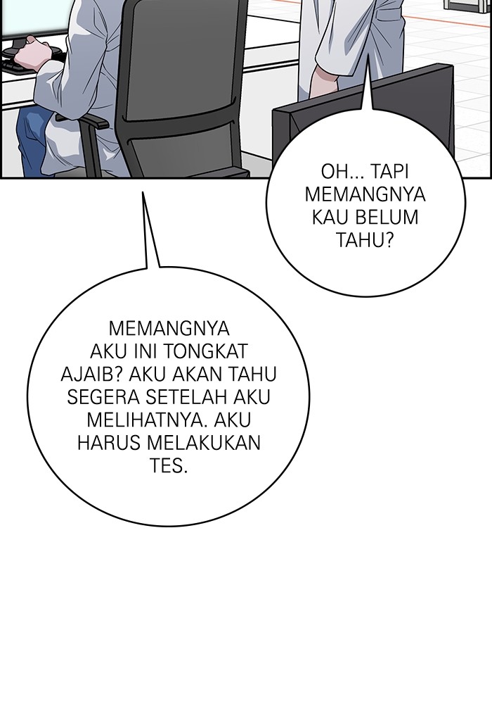 Halaman 124 dari 142