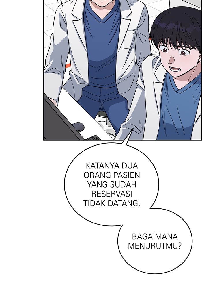 Halaman 126 dari 142