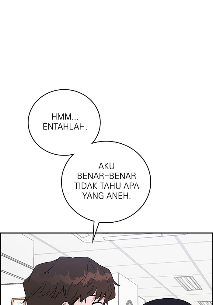 Halaman 127 dari 142