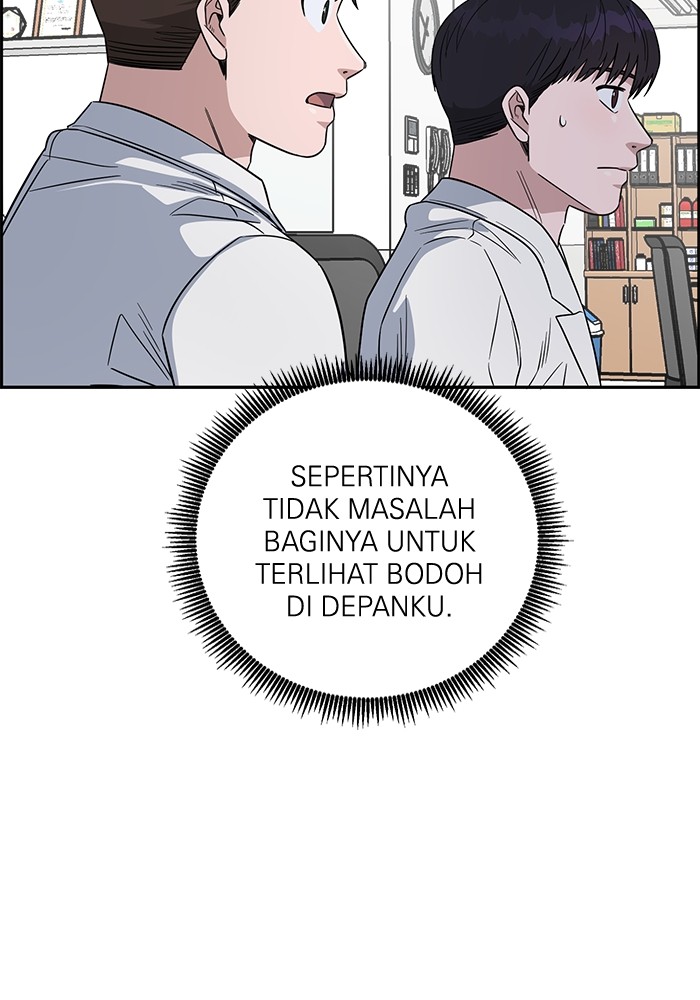 Halaman 128 dari 142