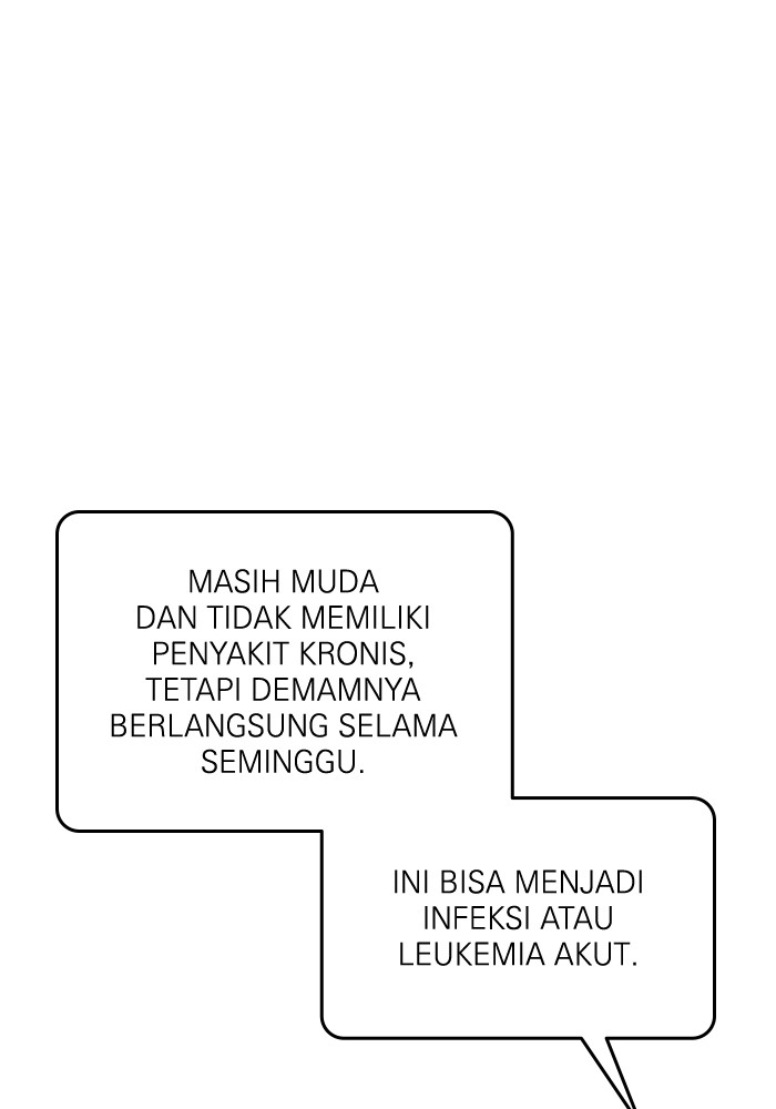 Halaman 14 dari 142