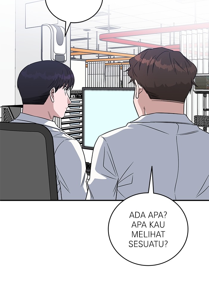 Halaman 131 dari 142