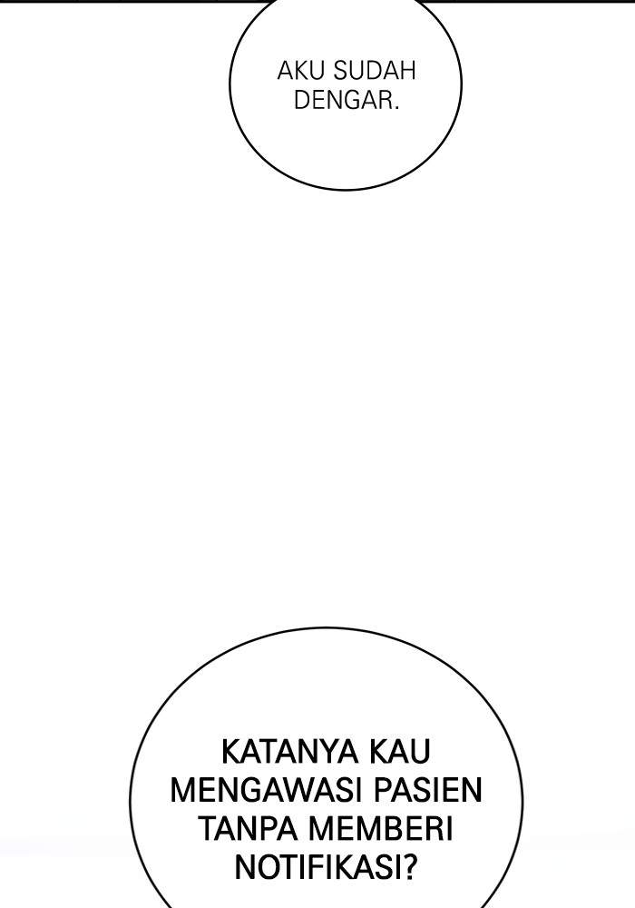 Halaman 137 dari 142