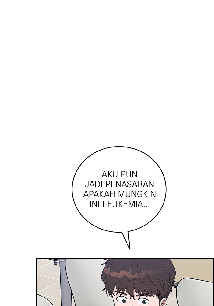 Halaman 16 dari 142