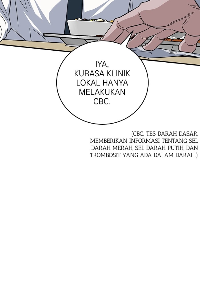 Halaman 19 dari 142