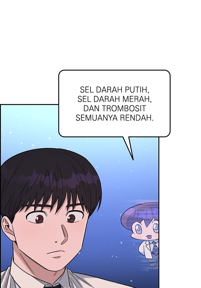 Halaman 20 dari 142