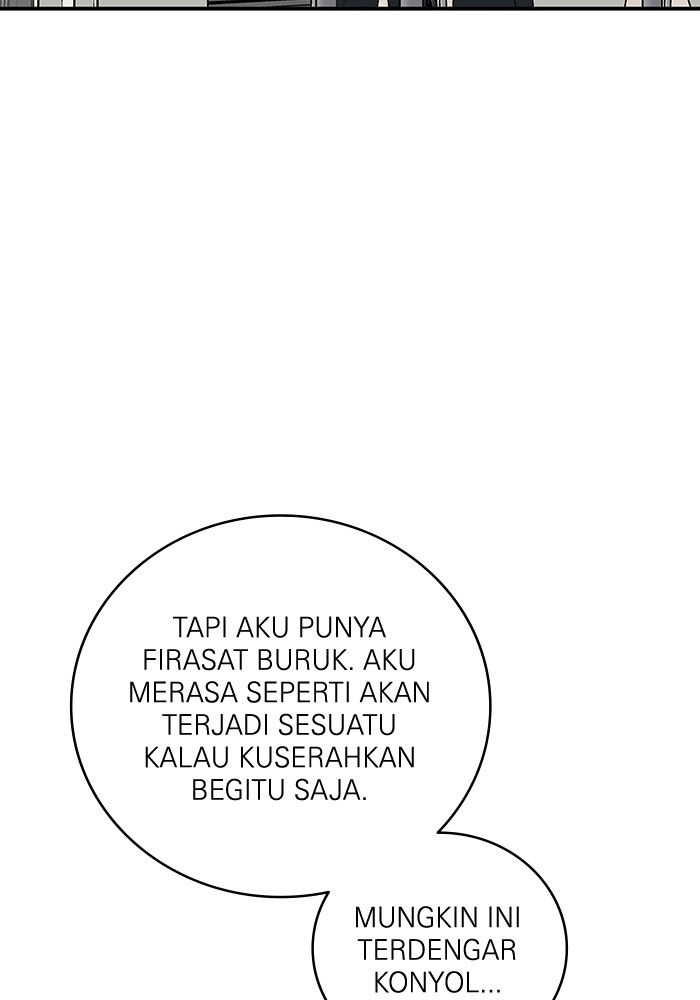 Halaman 3 dari 142