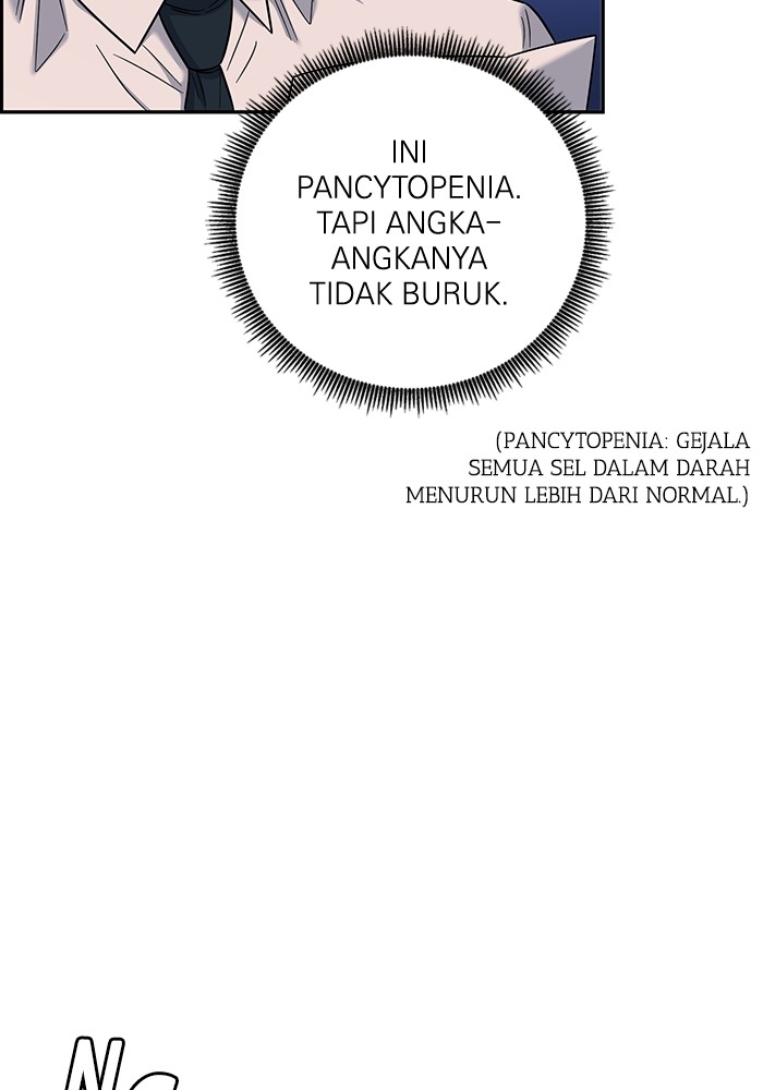 Halaman 21 dari 142