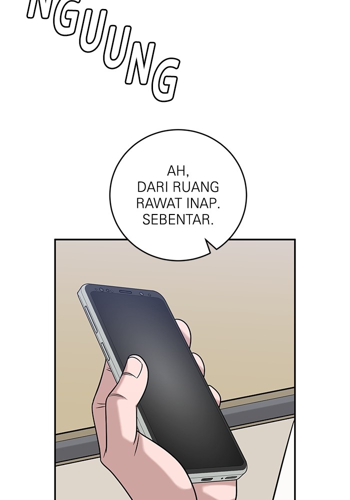 Halaman 22 dari 142