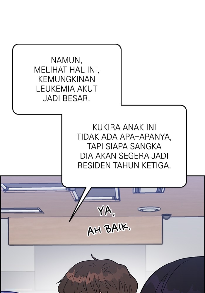 Halaman 24 dari 142