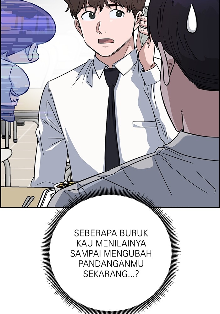Halaman 25 dari 142