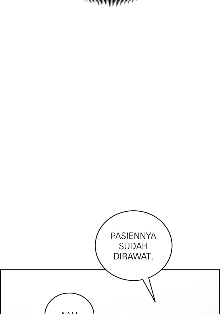 Halaman 26 dari 142
