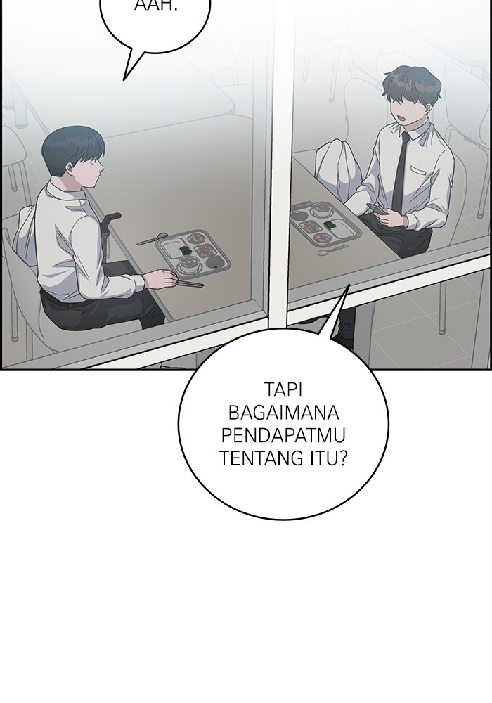 Halaman 27 dari 142