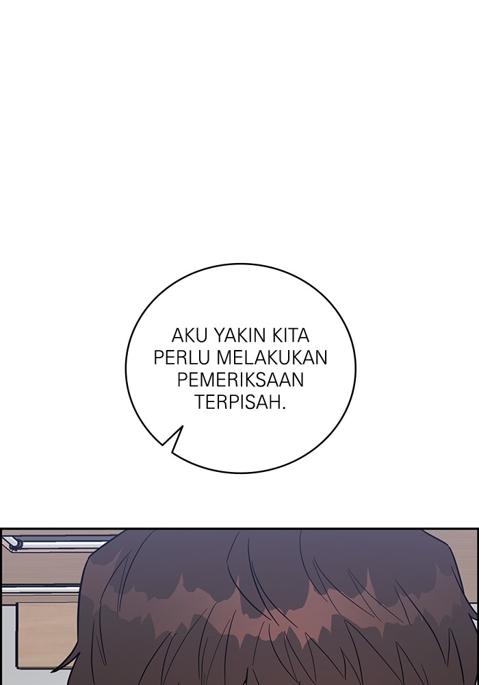 Halaman 28 dari 142