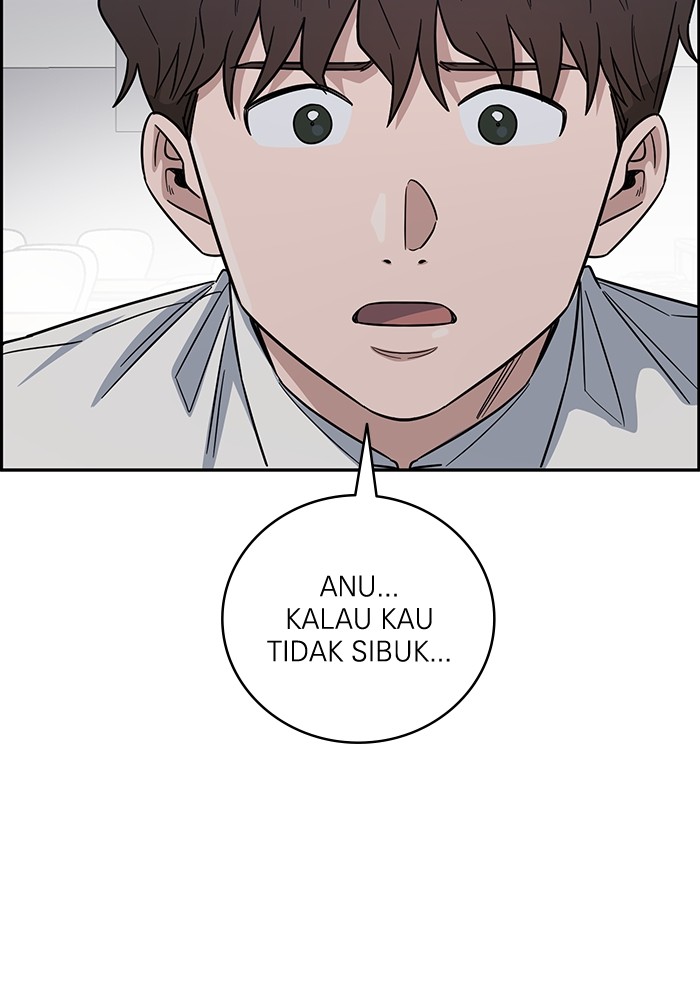 Halaman 29 dari 142