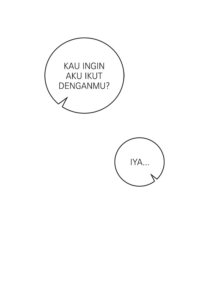 Halaman 30 dari 142
