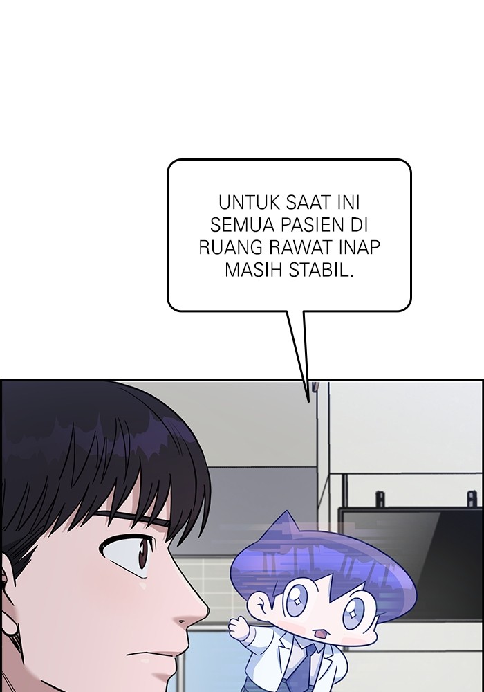 Halaman 31 dari 142