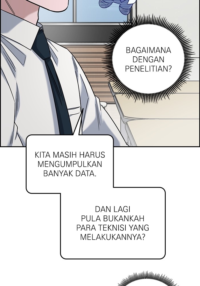 Halaman 32 dari 142