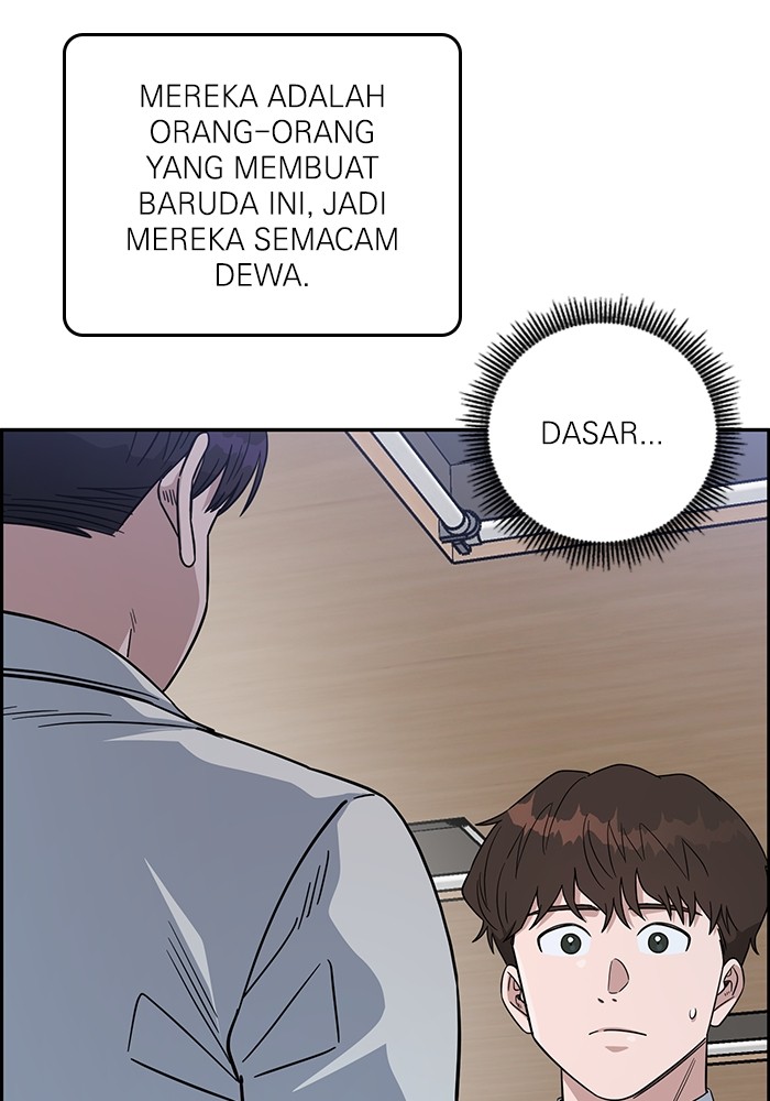 Halaman 34 dari 142
