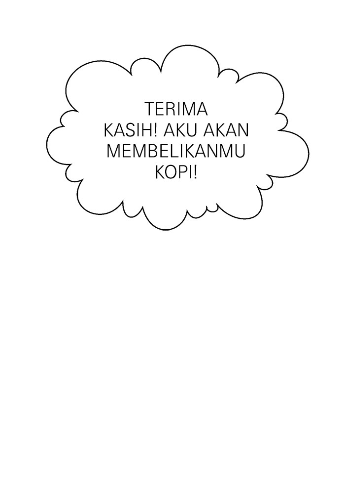 Halaman 38 dari 142