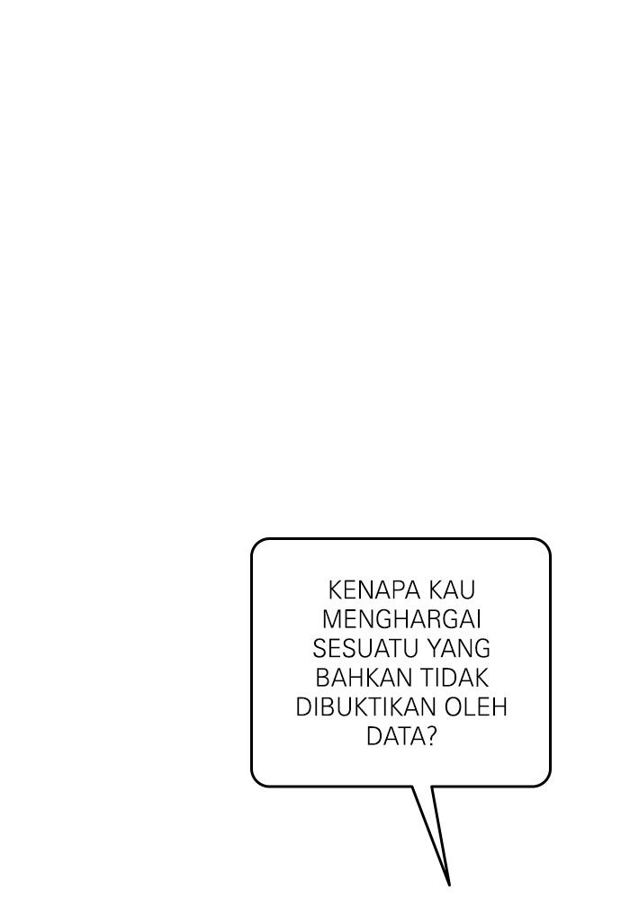 Halaman 5 dari 142
