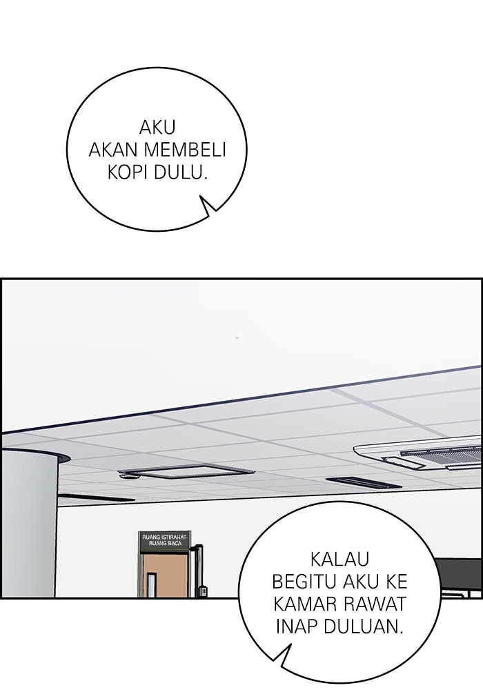 Halaman 41 dari 142