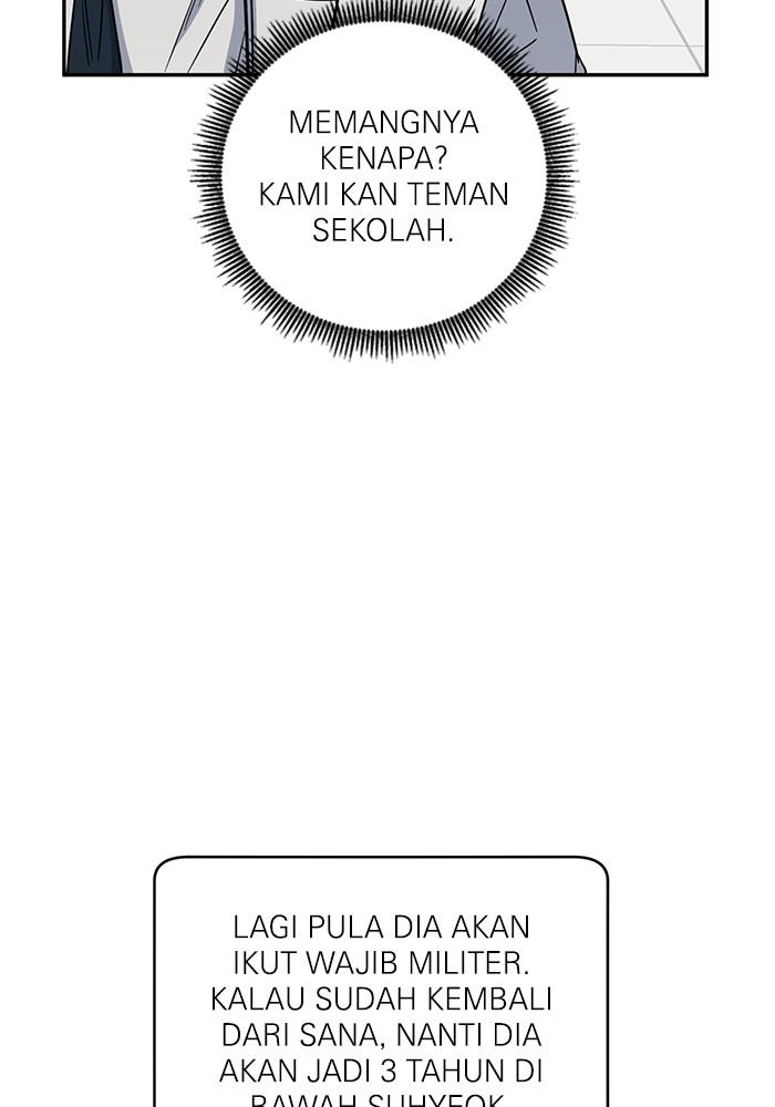 Halaman 44 dari 142