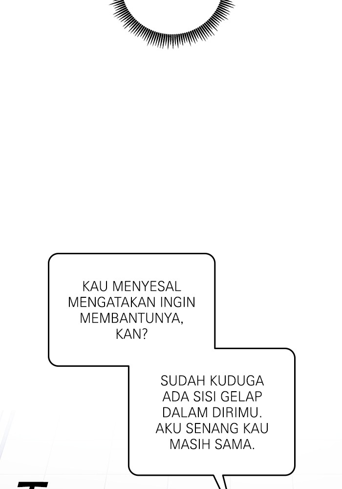 Halaman 46 dari 142