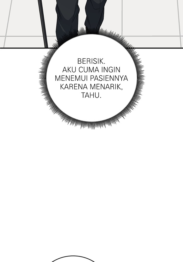 Halaman 48 dari 142
