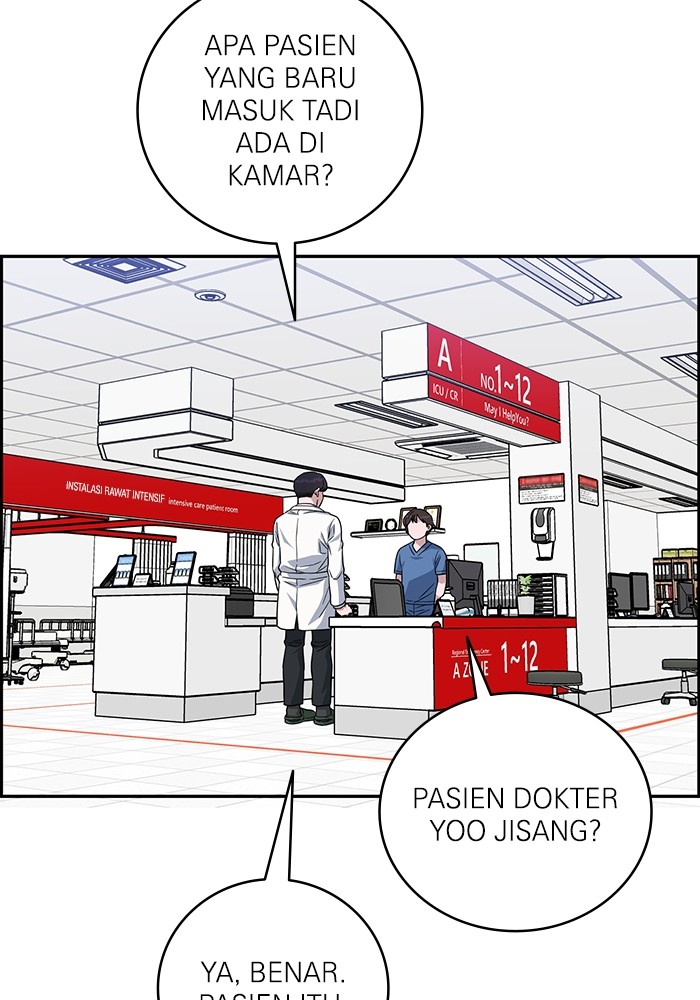 Halaman 49 dari 142