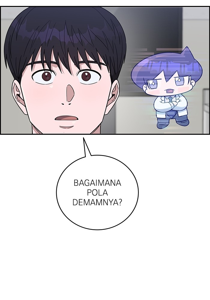 Halaman 6 dari 142