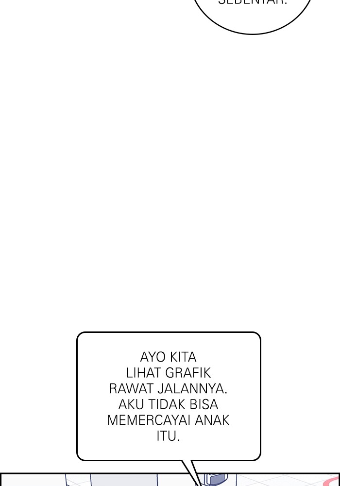 Halaman 52 dari 142