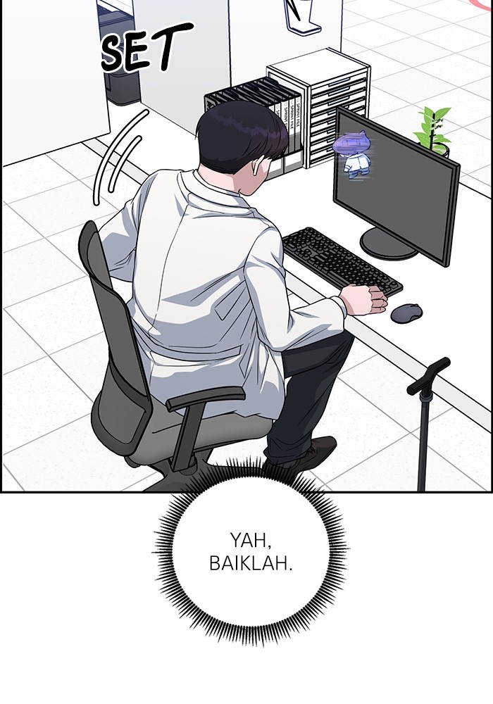 Halaman 53 dari 142